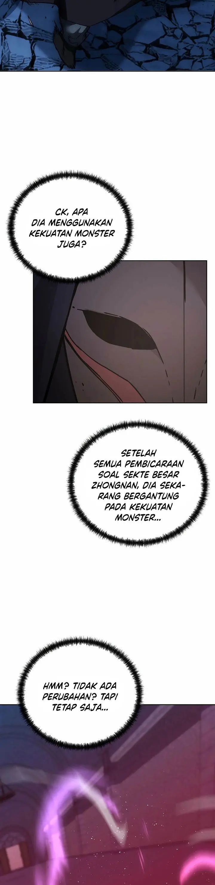 image-komik-reincarnation-of-the-murim-clans-former-ranker-chapter-147-40/53