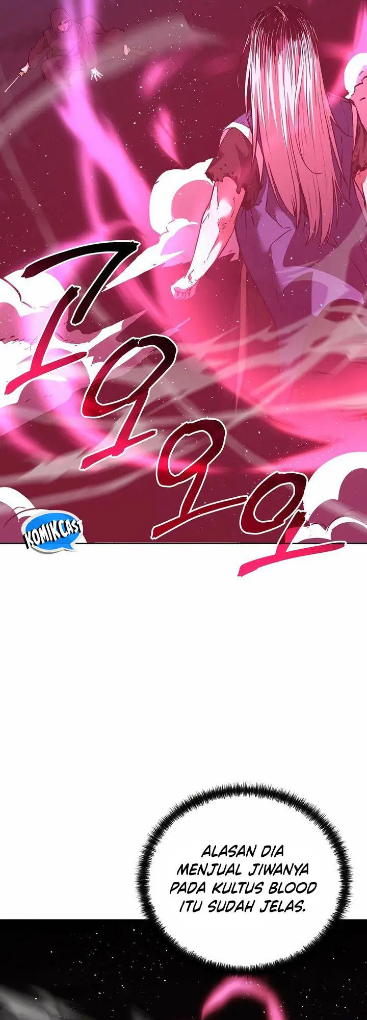 image-komik-reincarnation-of-the-murim-clans-former-ranker-chapter-147-41/53