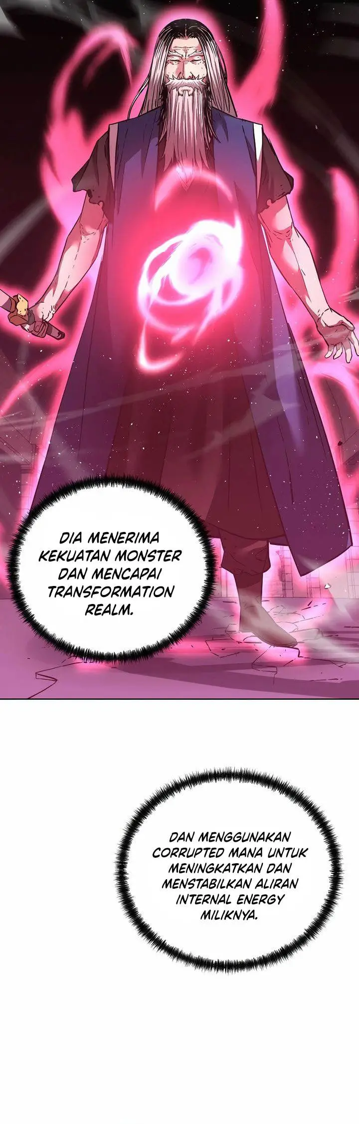 image-komik-reincarnation-of-the-murim-clans-former-ranker-chapter-147-42/53