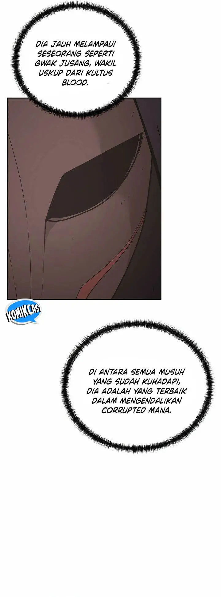 image-komik-reincarnation-of-the-murim-clans-former-ranker-chapter-147-43/53