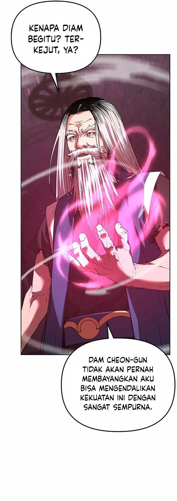 image-komik-reincarnation-of-the-murim-clans-former-ranker-chapter-147-44/53