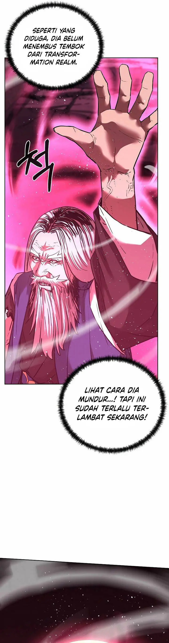 image-komik-reincarnation-of-the-murim-clans-former-ranker-chapter-147-45/53