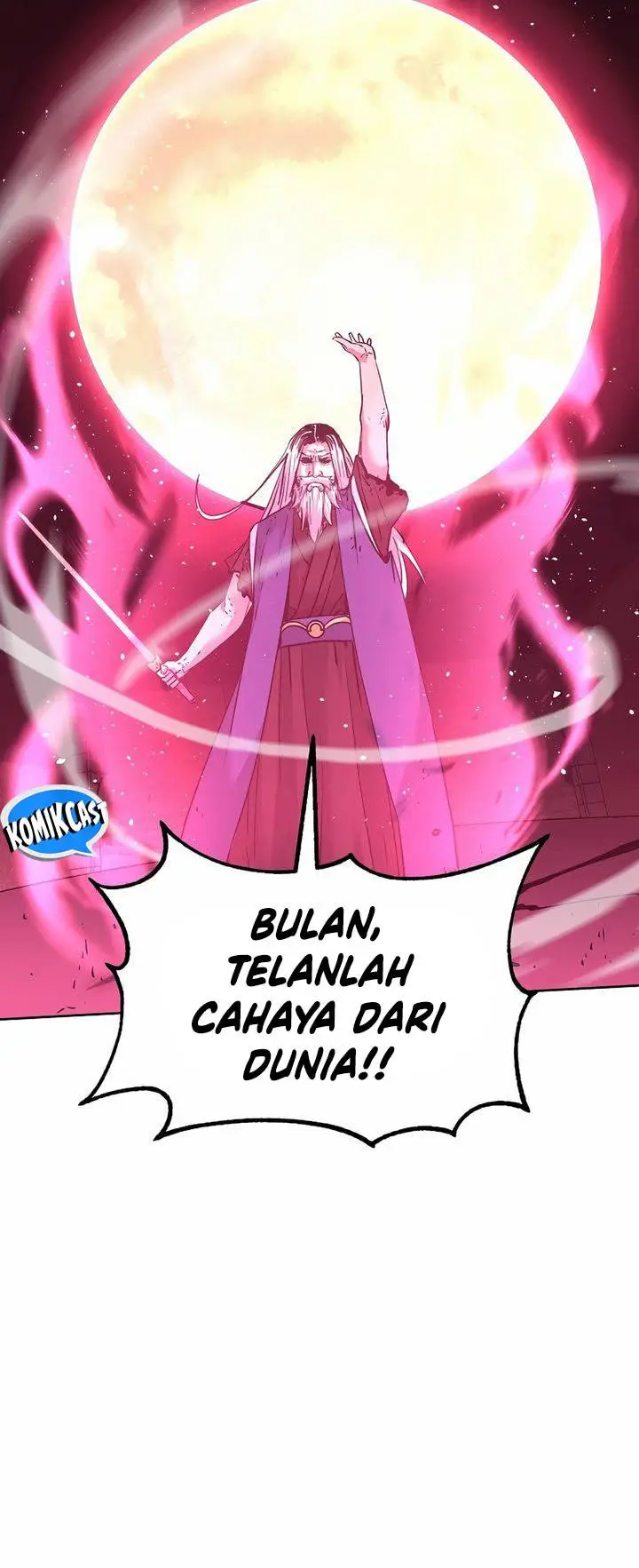 image-komik-reincarnation-of-the-murim-clans-former-ranker-chapter-147-46/53