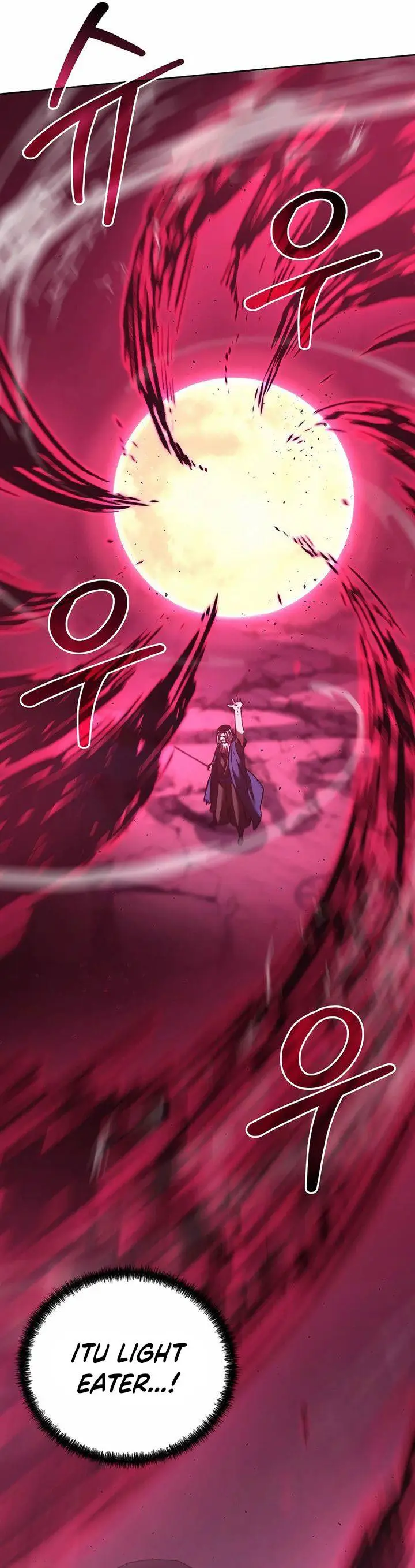 image-komik-reincarnation-of-the-murim-clans-former-ranker-chapter-147-47/53
