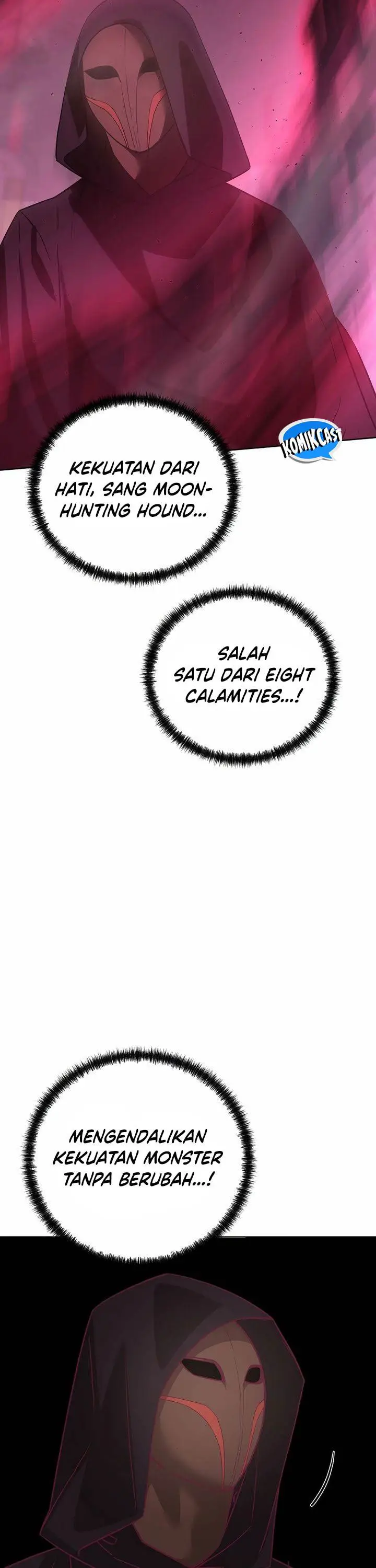 image-komik-reincarnation-of-the-murim-clans-former-ranker-chapter-147-48/53