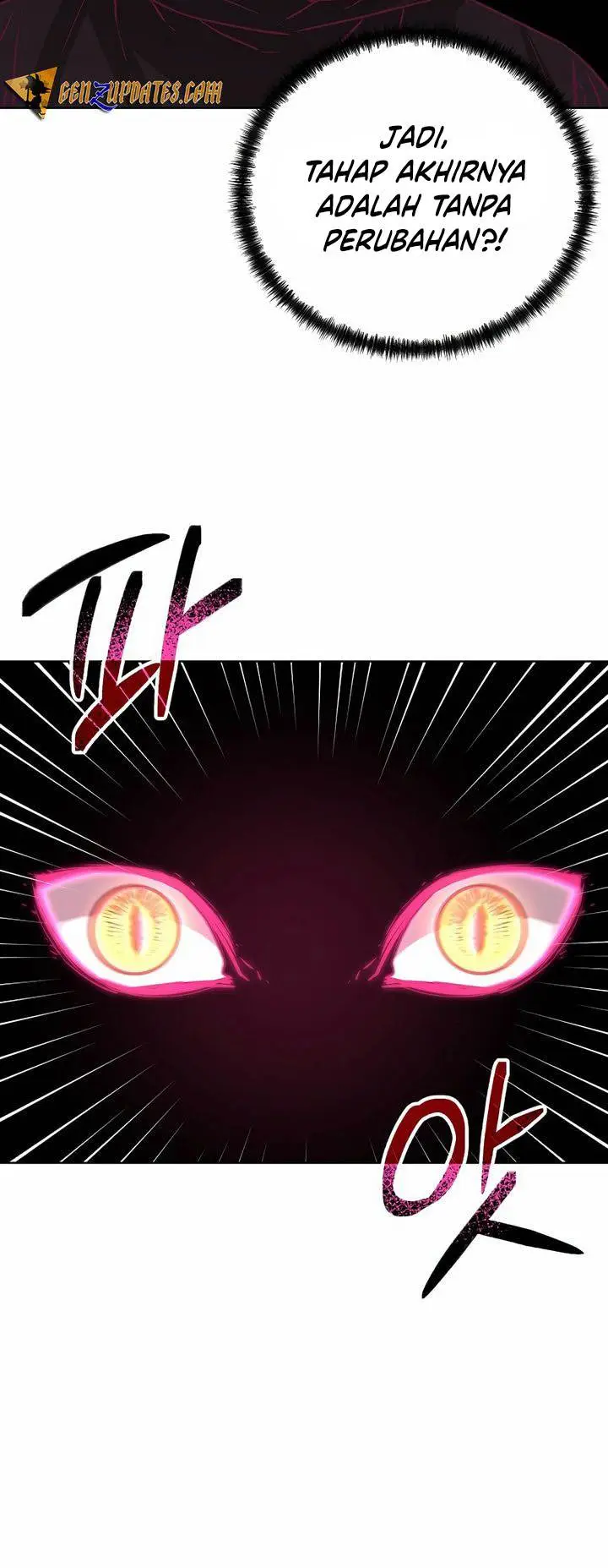 image-komik-reincarnation-of-the-murim-clans-former-ranker-chapter-147-49/53