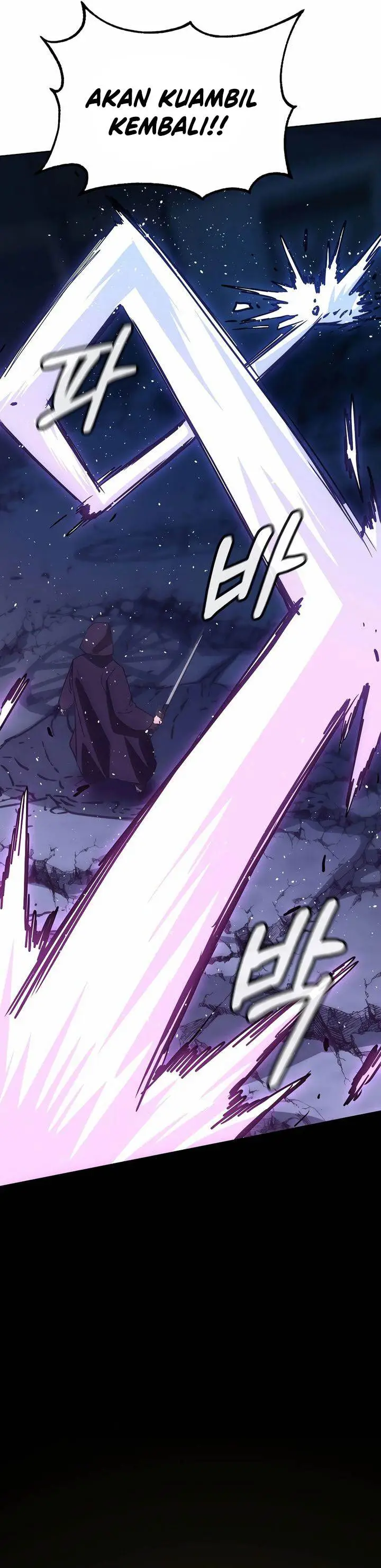 image-komik-reincarnation-of-the-murim-clans-former-ranker-chapter-147-50/53