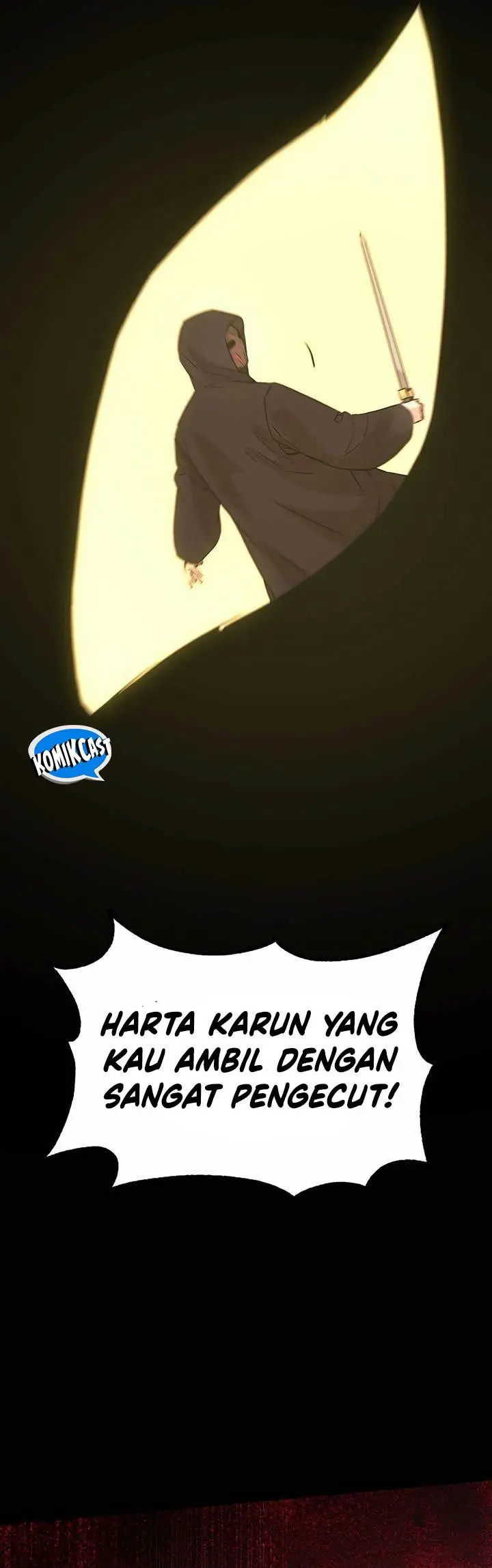 image-komik-reincarnation-of-the-murim-clans-former-ranker-chapter-147-51/53