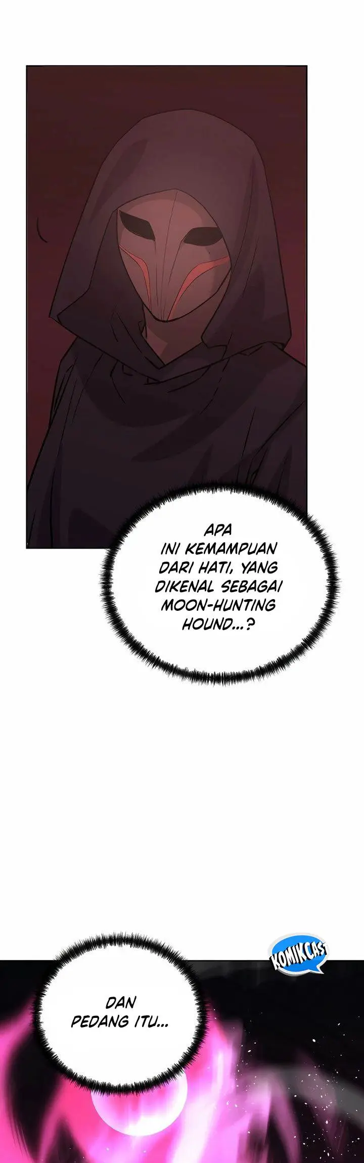 image-komik-reincarnation-of-the-murim-clans-former-ranker-chapter-148-1/55