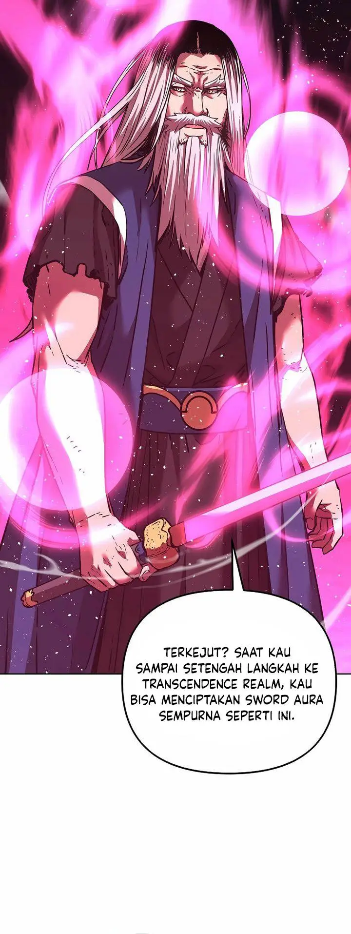 image-komik-reincarnation-of-the-murim-clans-former-ranker-chapter-148-2/55