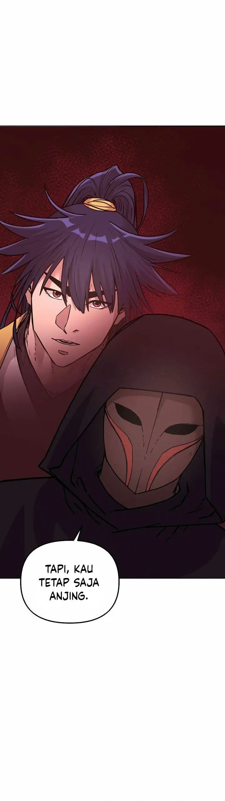image-komik-reincarnation-of-the-murim-clans-former-ranker-chapter-148-4/55