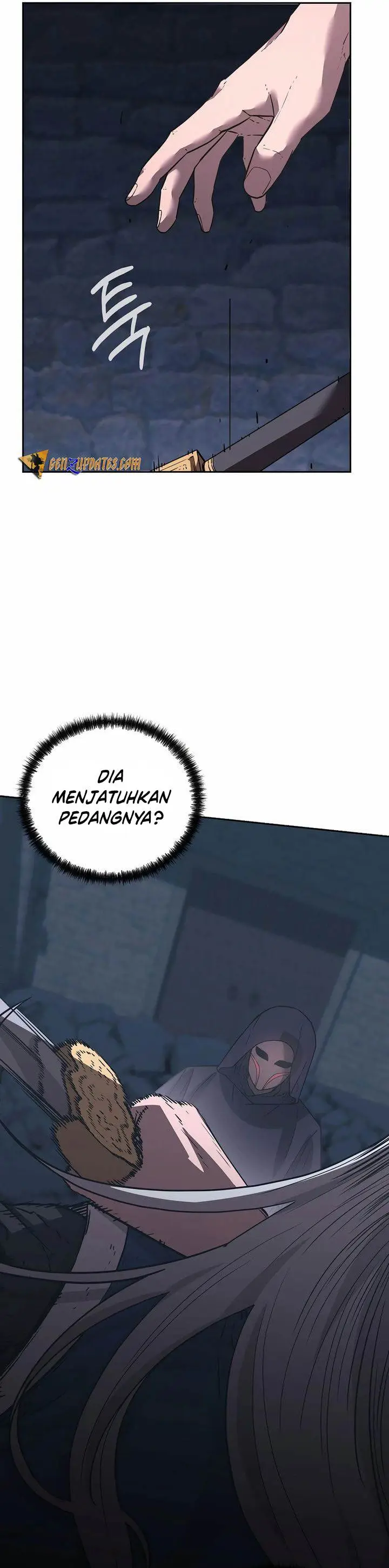 image-komik-reincarnation-of-the-murim-clans-former-ranker-chapter-148-5/55