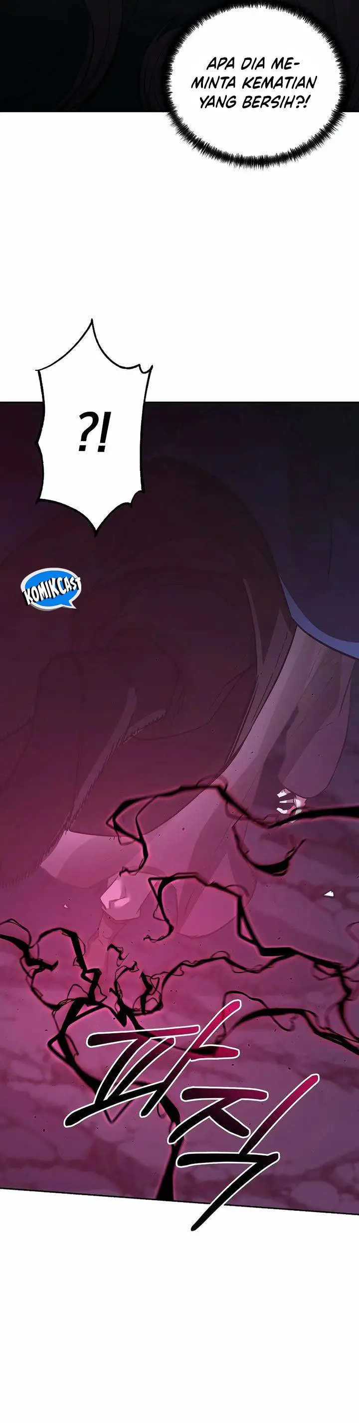 image-komik-reincarnation-of-the-murim-clans-former-ranker-chapter-148-6/55