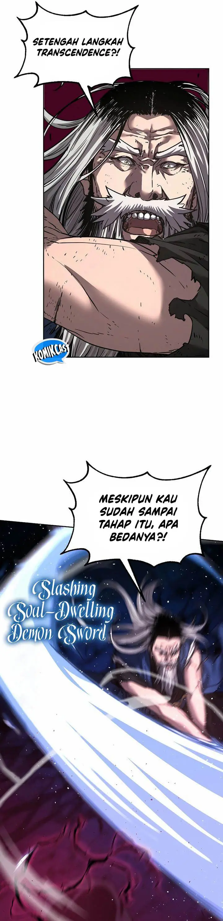 image-komik-reincarnation-of-the-murim-clans-former-ranker-chapter-148-8/55
