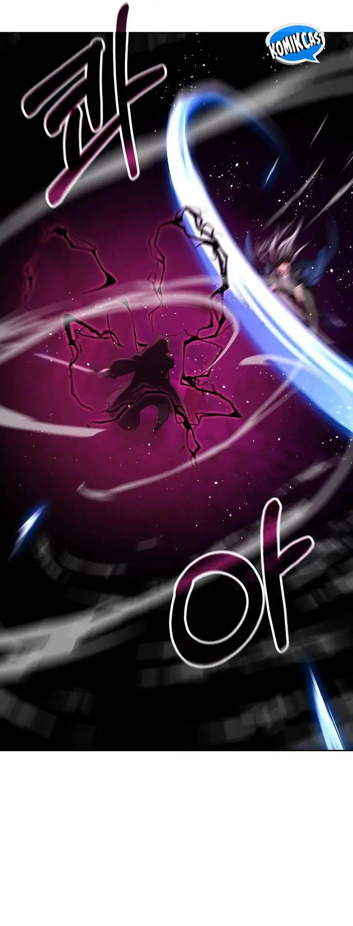 image-komik-reincarnation-of-the-murim-clans-former-ranker-chapter-148-11/55