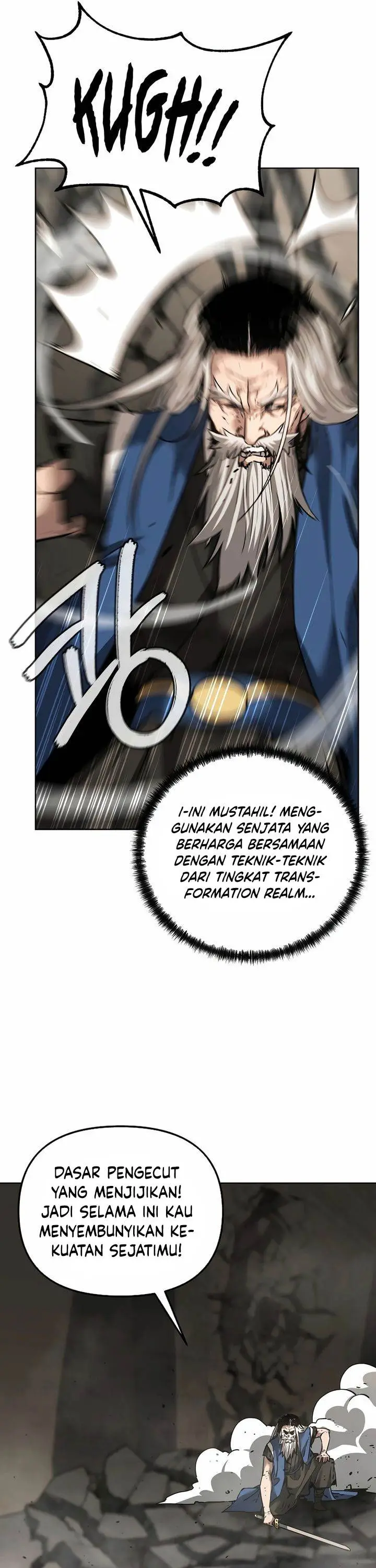 image-komik-reincarnation-of-the-murim-clans-former-ranker-chapter-148-12/55