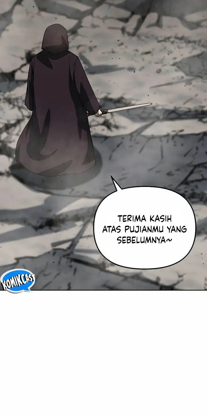 image-komik-reincarnation-of-the-murim-clans-former-ranker-chapter-148-13/55
