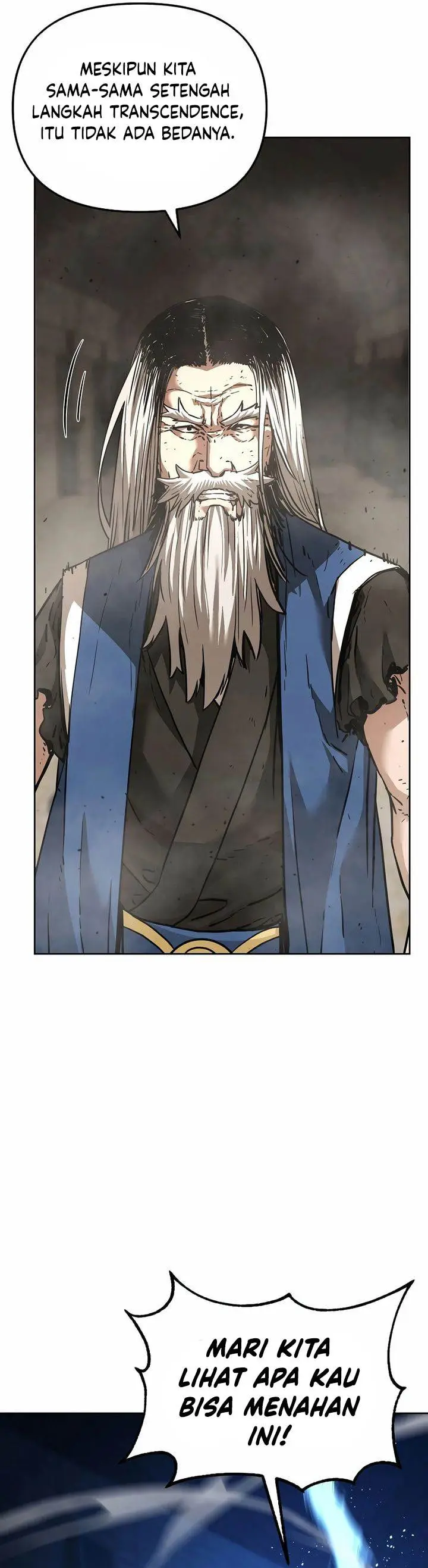 image-komik-reincarnation-of-the-murim-clans-former-ranker-chapter-148-14/55