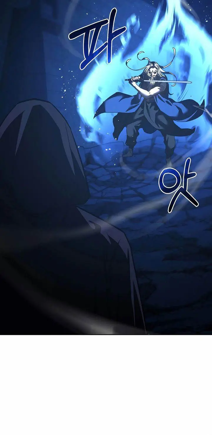 image-komik-reincarnation-of-the-murim-clans-former-ranker-chapter-148-15/55