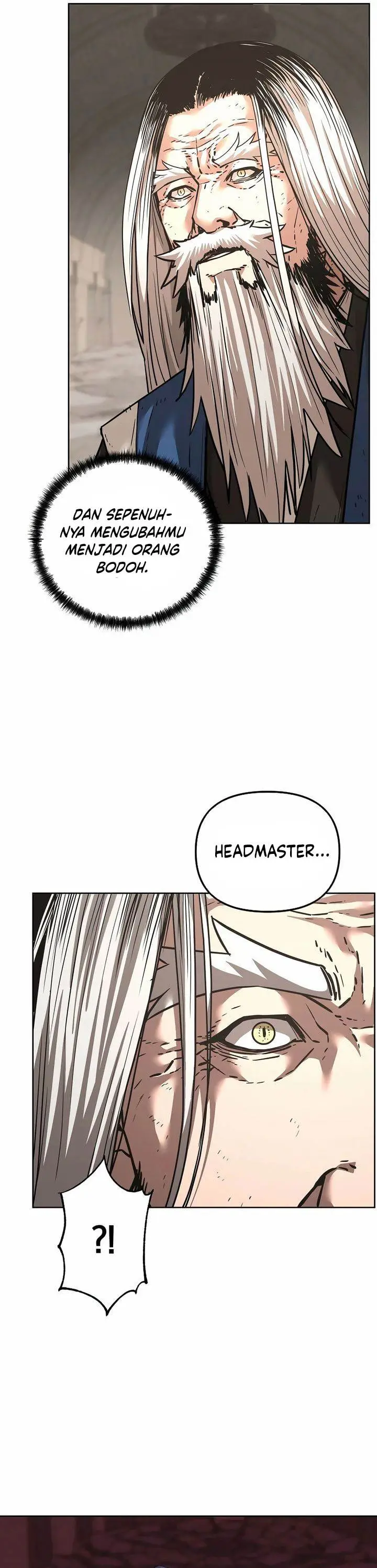image-komik-reincarnation-of-the-murim-clans-former-ranker-chapter-148-20/55