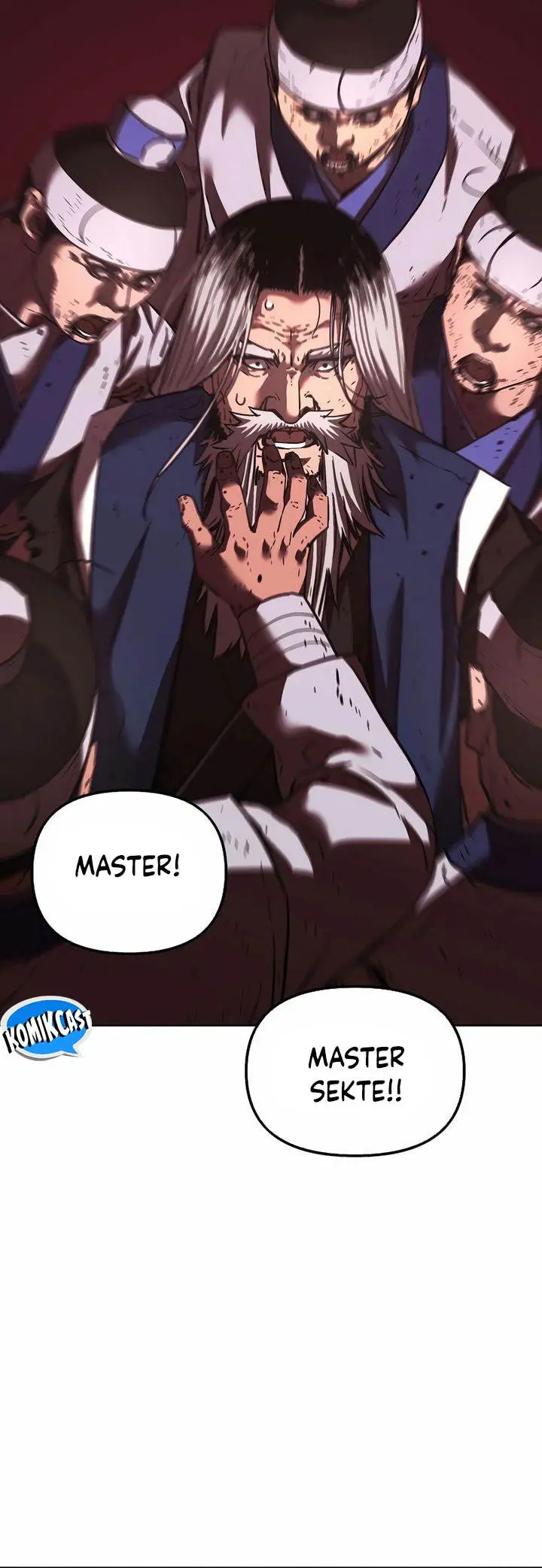 image-komik-reincarnation-of-the-murim-clans-former-ranker-chapter-148-23/55