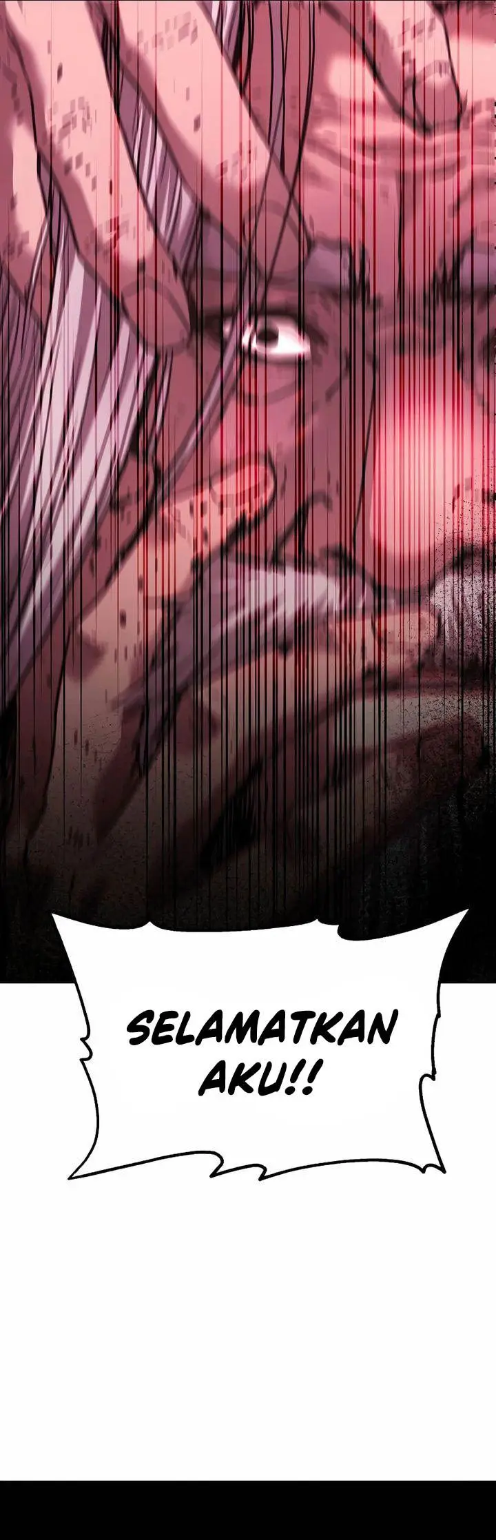 image-komik-reincarnation-of-the-murim-clans-former-ranker-chapter-148-24/55