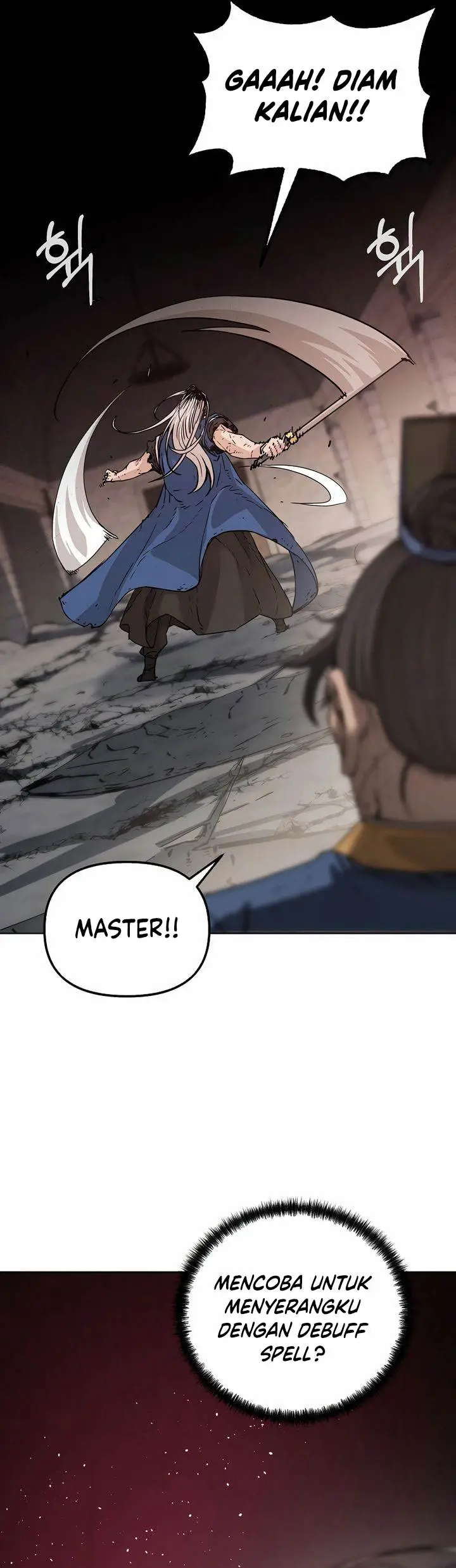 image-komik-reincarnation-of-the-murim-clans-former-ranker-chapter-148-25/55