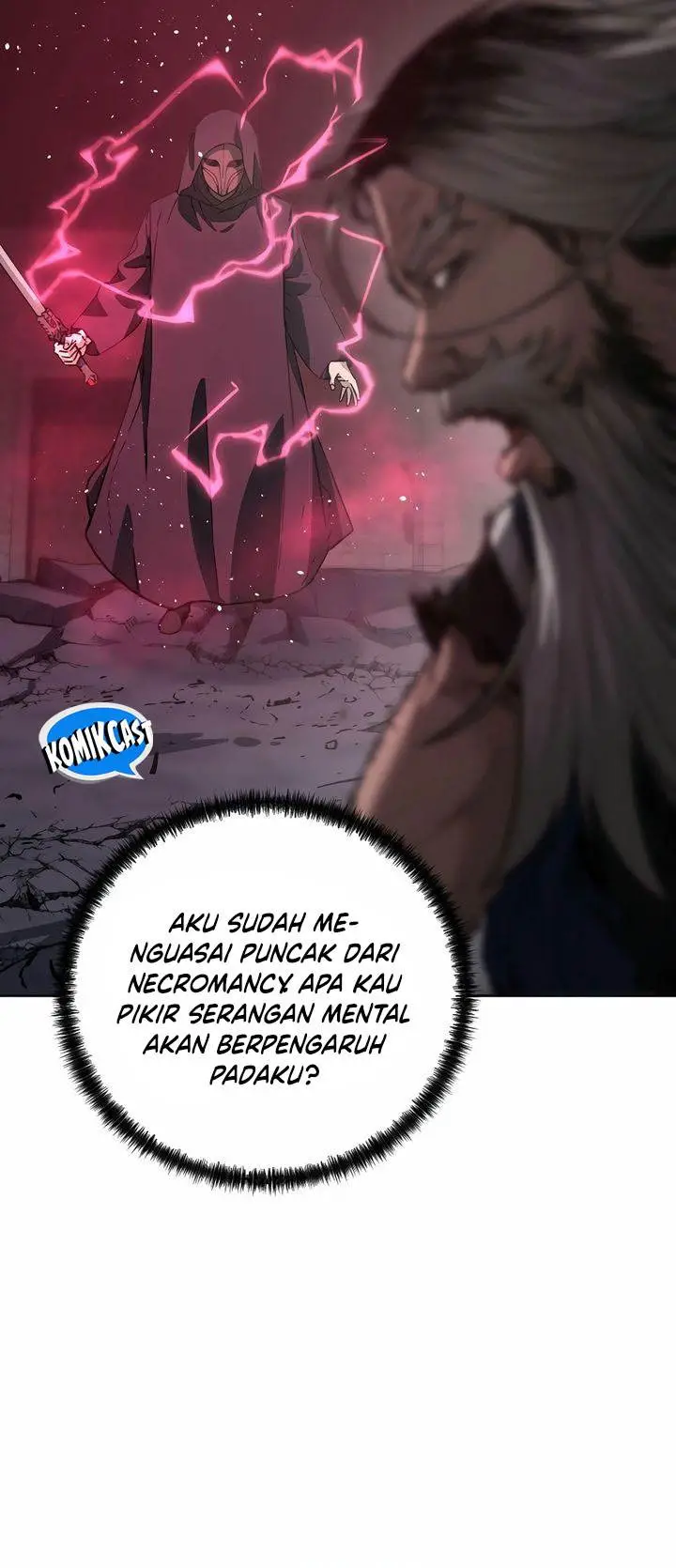 image-komik-reincarnation-of-the-murim-clans-former-ranker-chapter-148-26/55