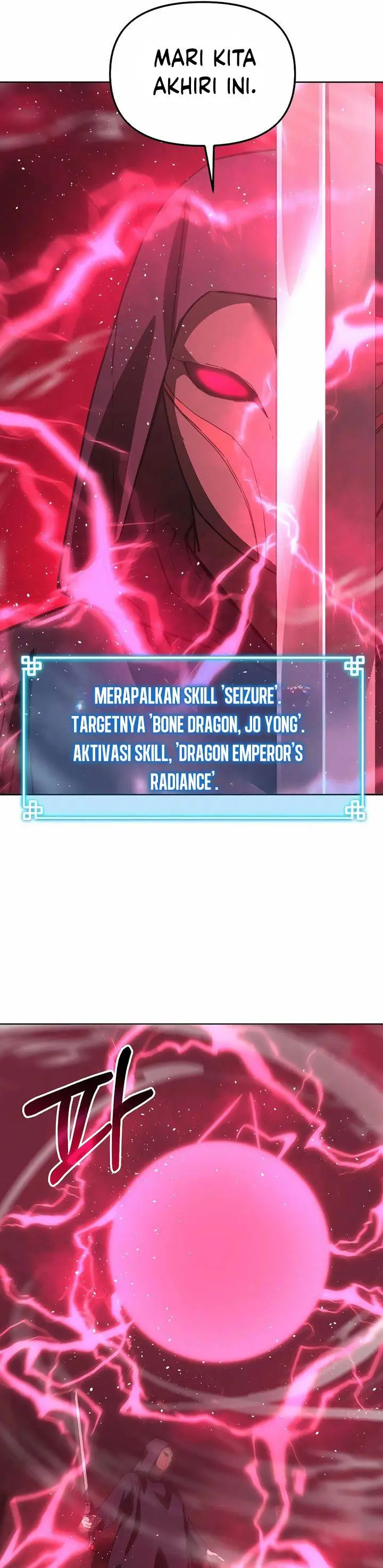 image-komik-reincarnation-of-the-murim-clans-former-ranker-chapter-148-27/55