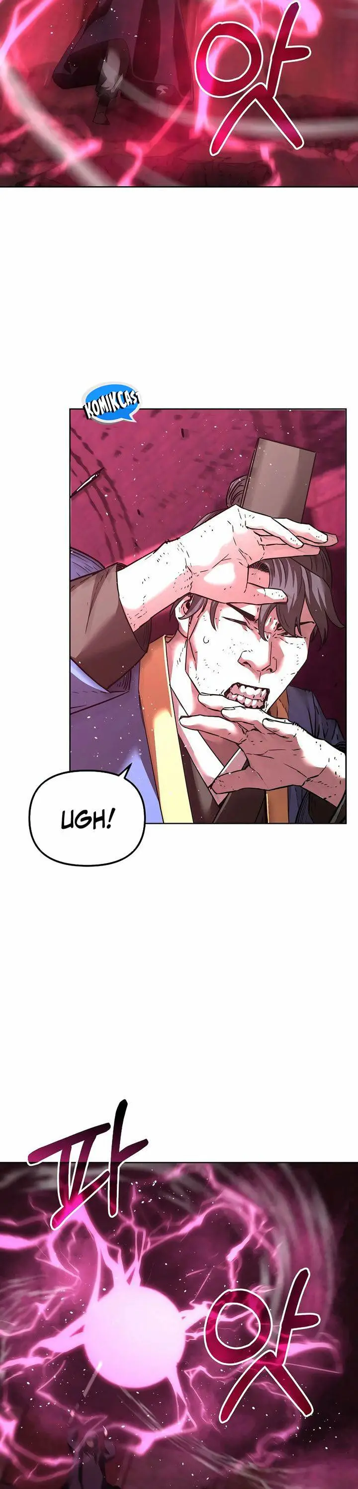 image-komik-reincarnation-of-the-murim-clans-former-ranker-chapter-148-28/55
