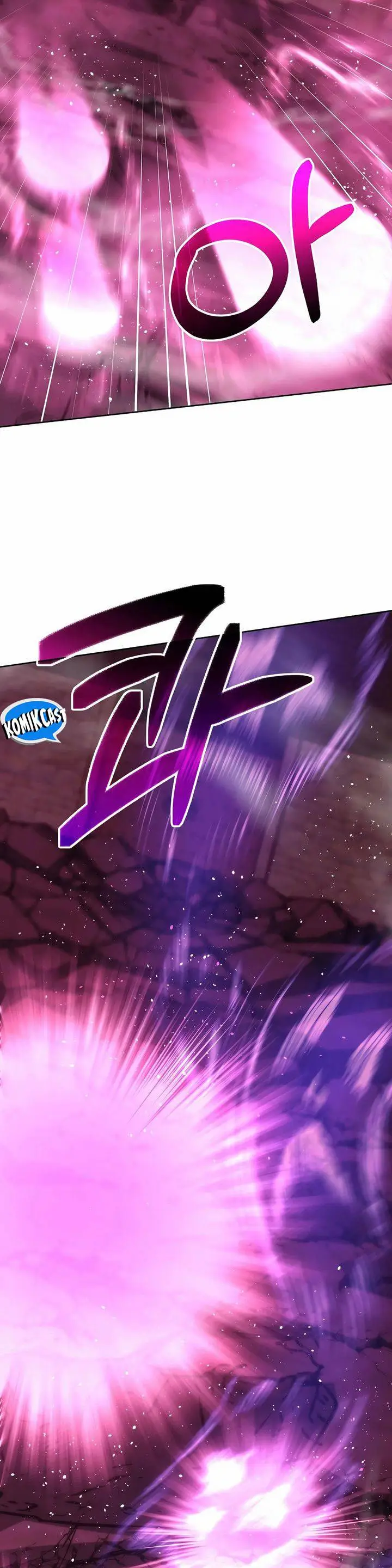image-komik-reincarnation-of-the-murim-clans-former-ranker-chapter-148-31/55