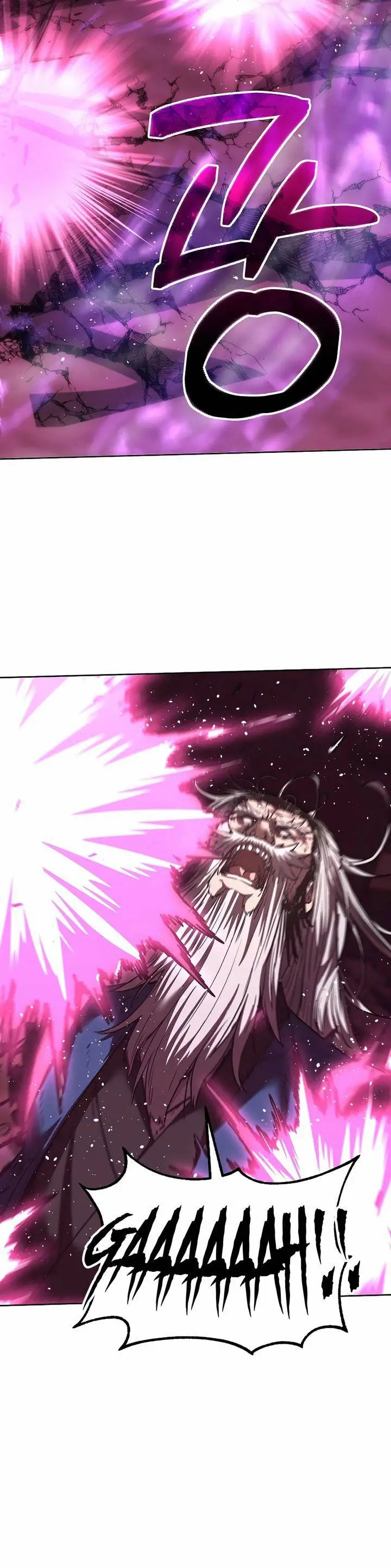 image-komik-reincarnation-of-the-murim-clans-former-ranker-chapter-148-32/55