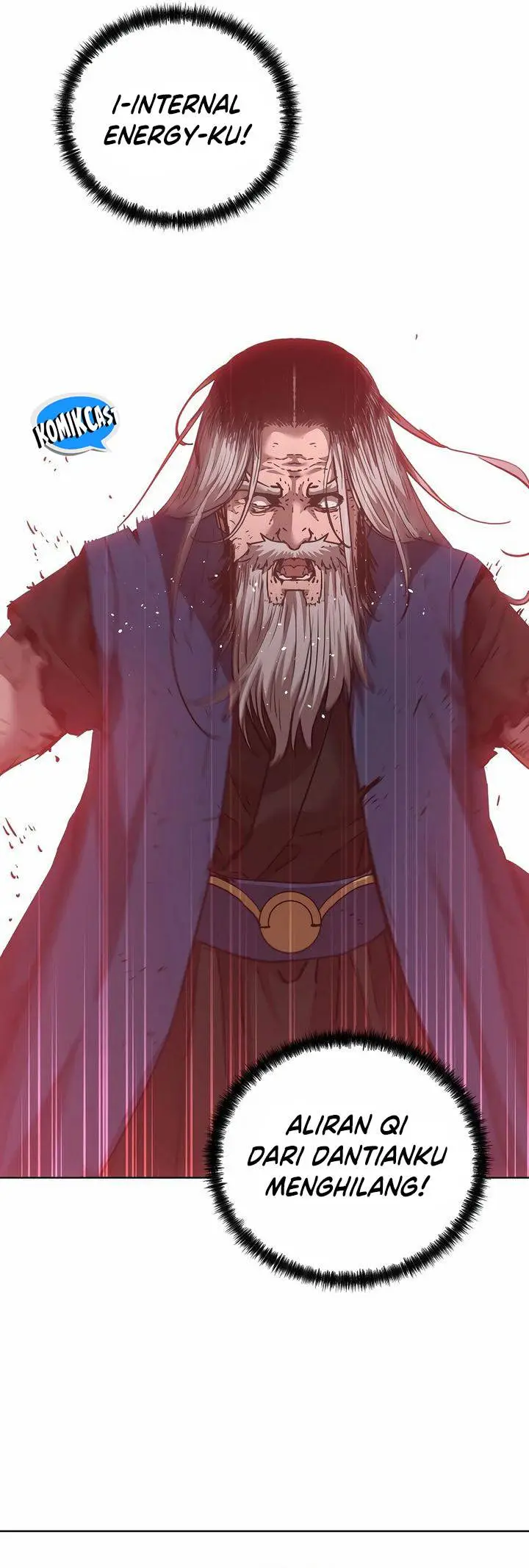 image-komik-reincarnation-of-the-murim-clans-former-ranker-chapter-148-33/55