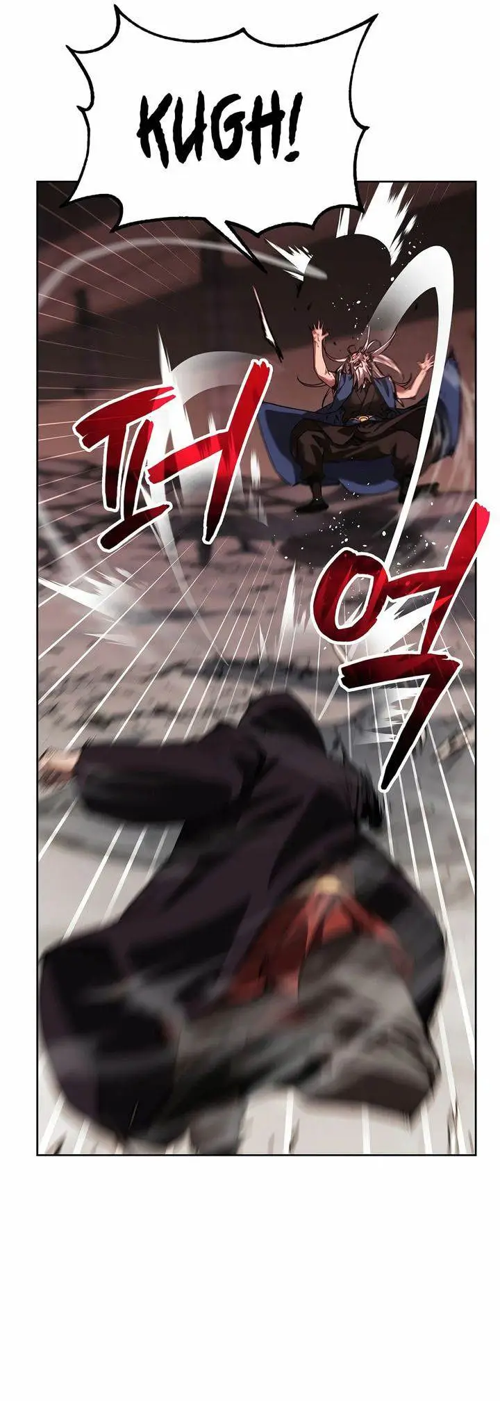 image-komik-reincarnation-of-the-murim-clans-former-ranker-chapter-148-35/55