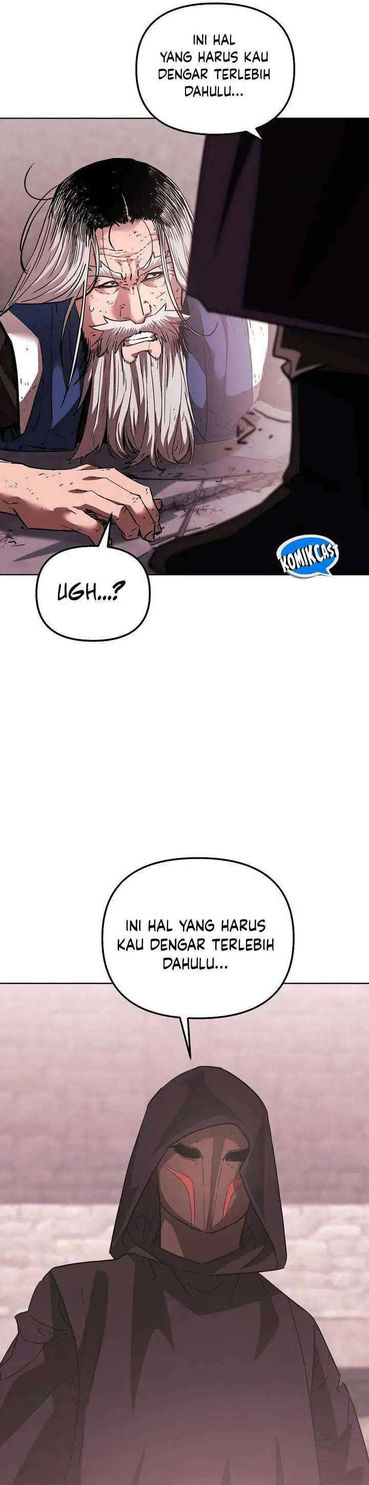 image-komik-reincarnation-of-the-murim-clans-former-ranker-chapter-148-36/55