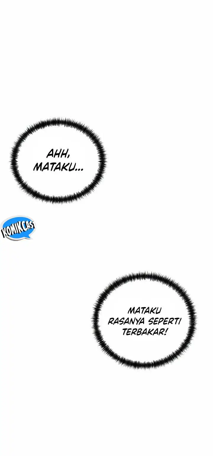 image-komik-reincarnation-of-the-murim-clans-former-ranker-chapter-148-38/55