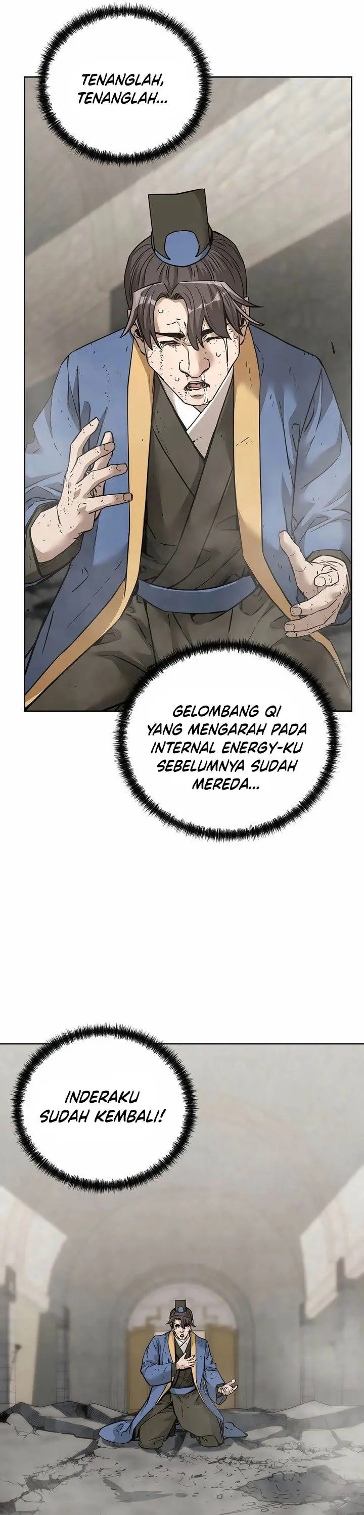 image-komik-reincarnation-of-the-murim-clans-former-ranker-chapter-148-39/55