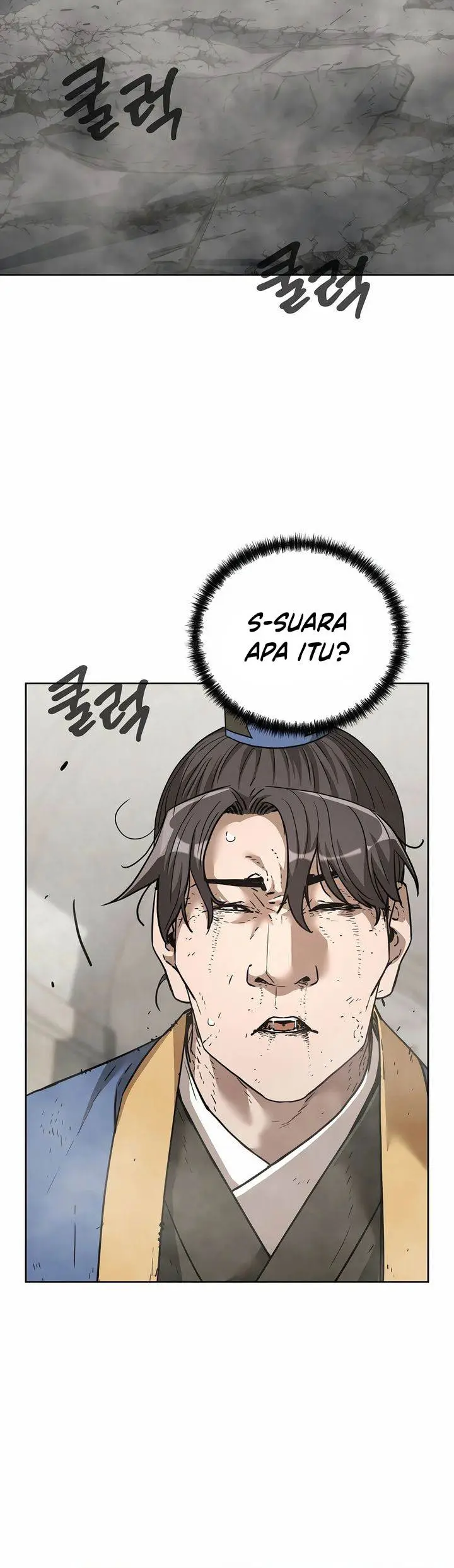 image-komik-reincarnation-of-the-murim-clans-former-ranker-chapter-148-40/55