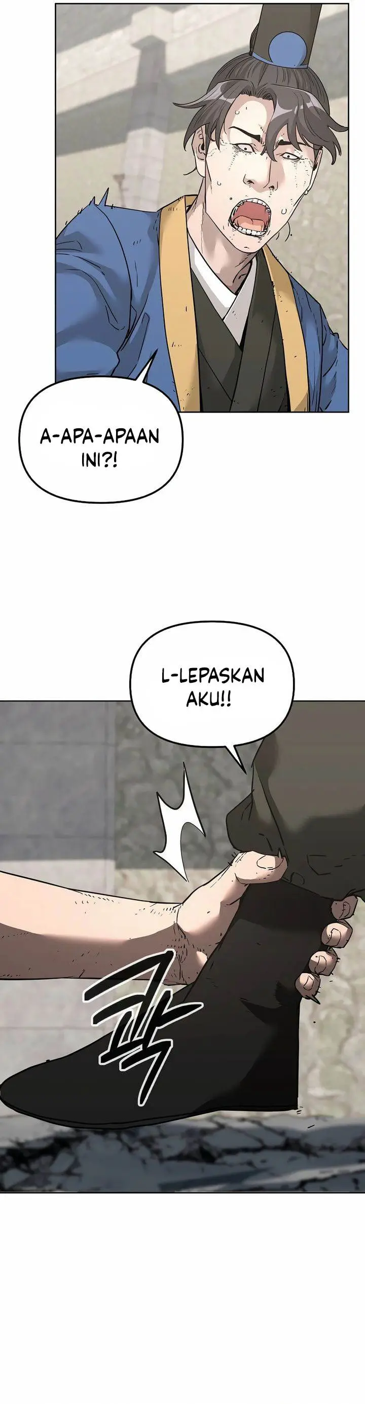 image-komik-reincarnation-of-the-murim-clans-former-ranker-chapter-148-42/55