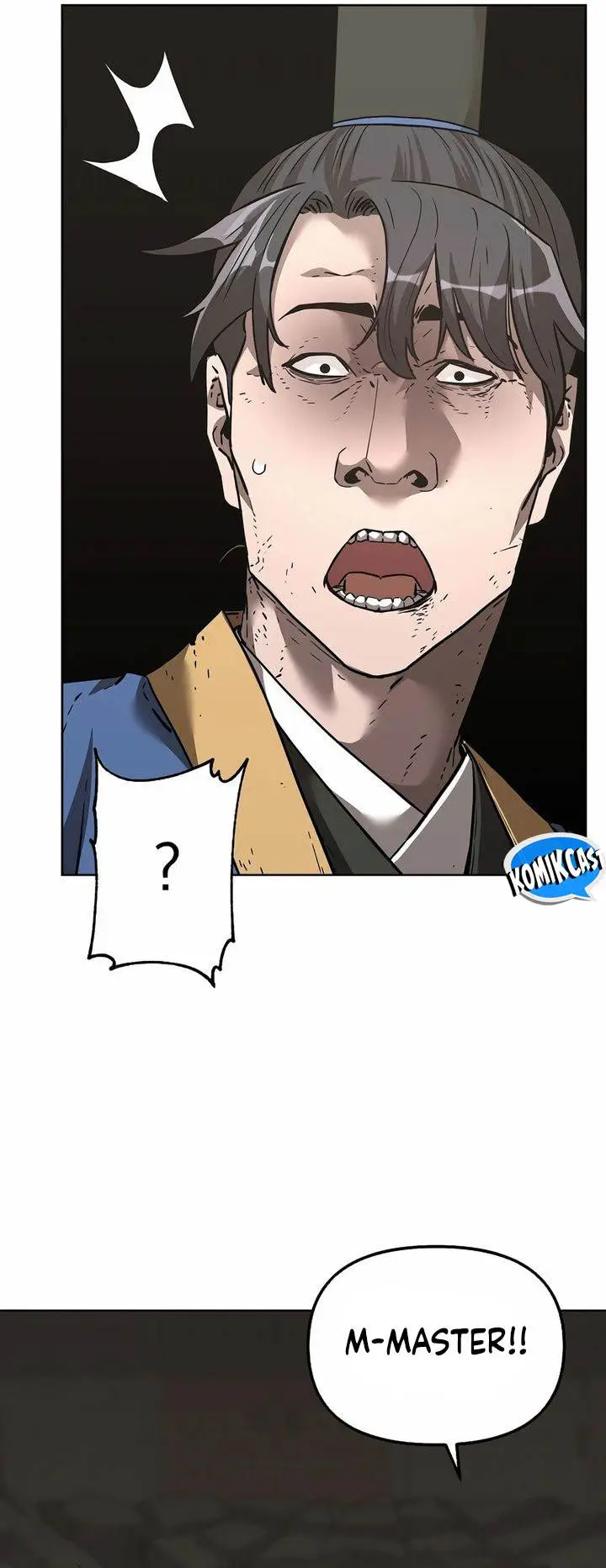 image-komik-reincarnation-of-the-murim-clans-former-ranker-chapter-148-43/55