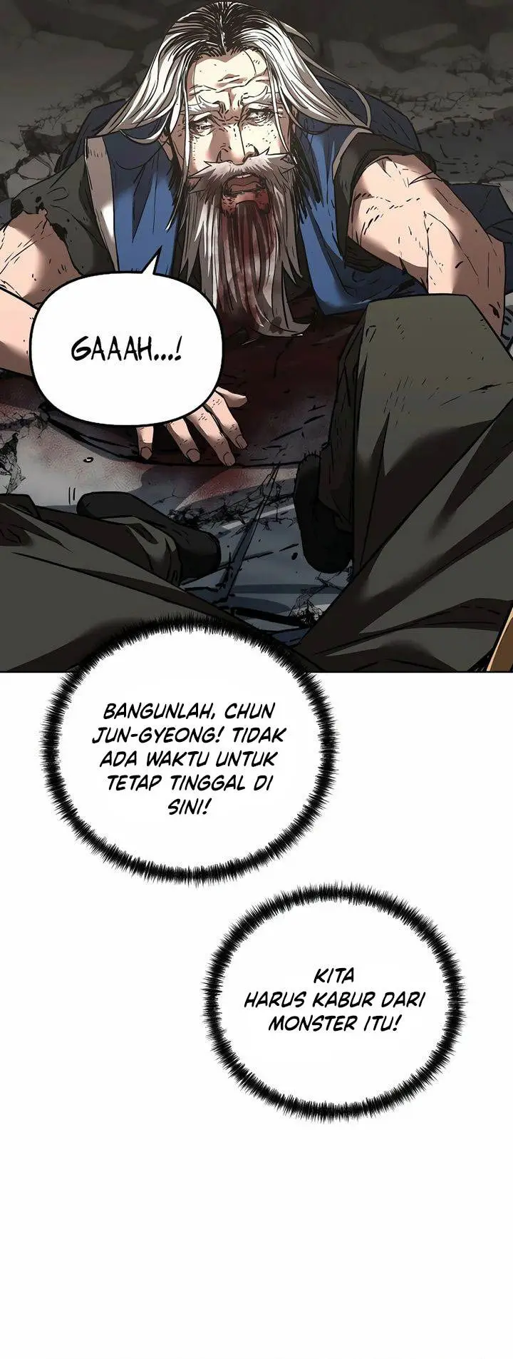 image-komik-reincarnation-of-the-murim-clans-former-ranker-chapter-148-44/55