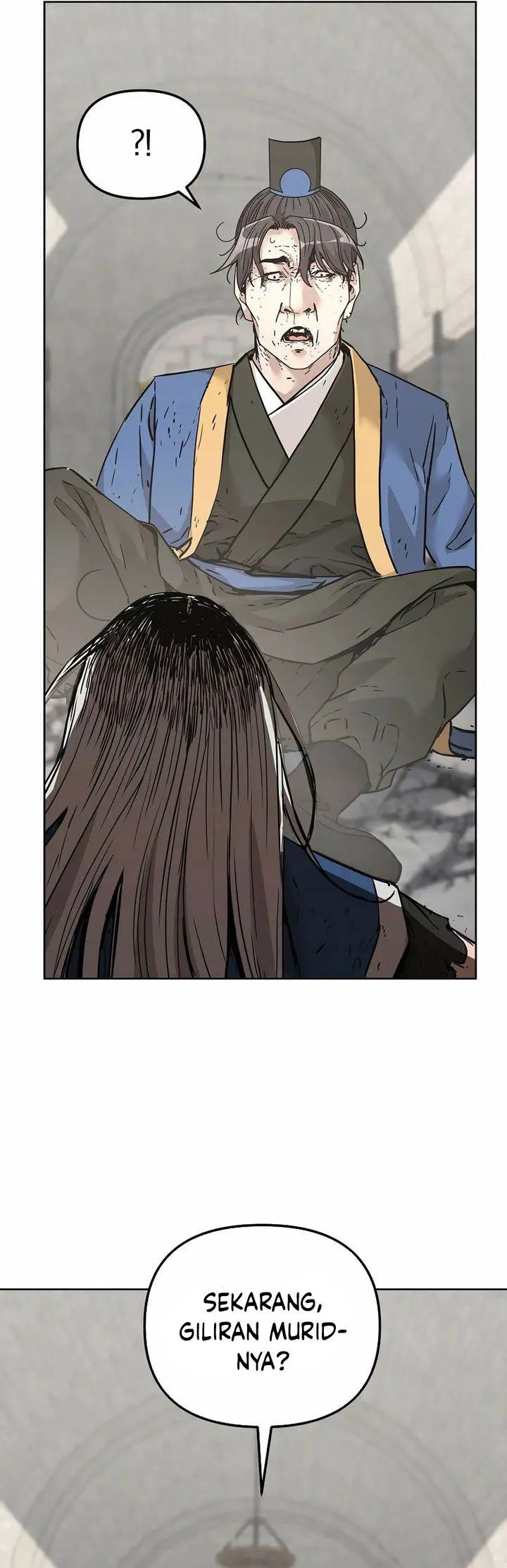 image-komik-reincarnation-of-the-murim-clans-former-ranker-chapter-148-45/55