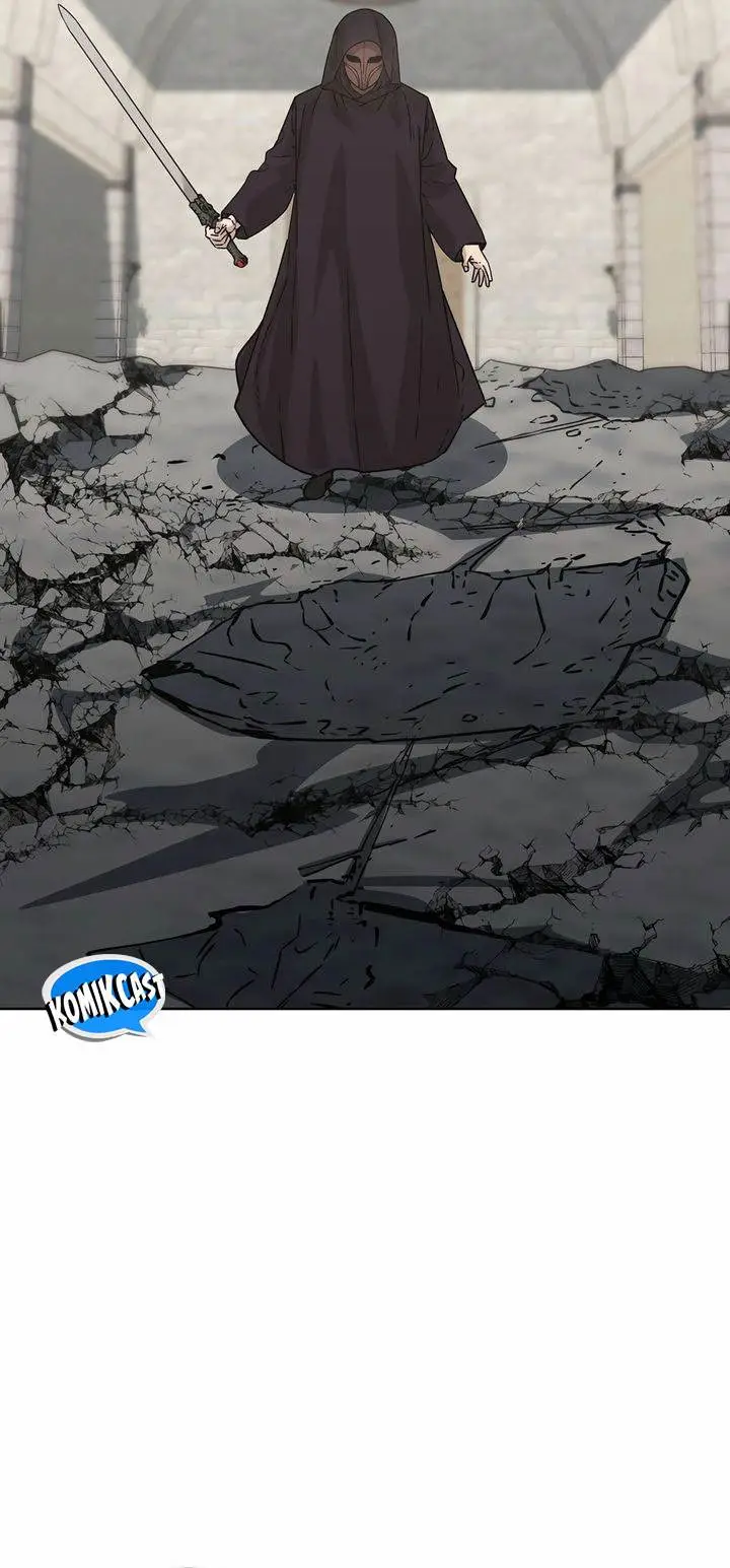image-komik-reincarnation-of-the-murim-clans-former-ranker-chapter-148-46/55