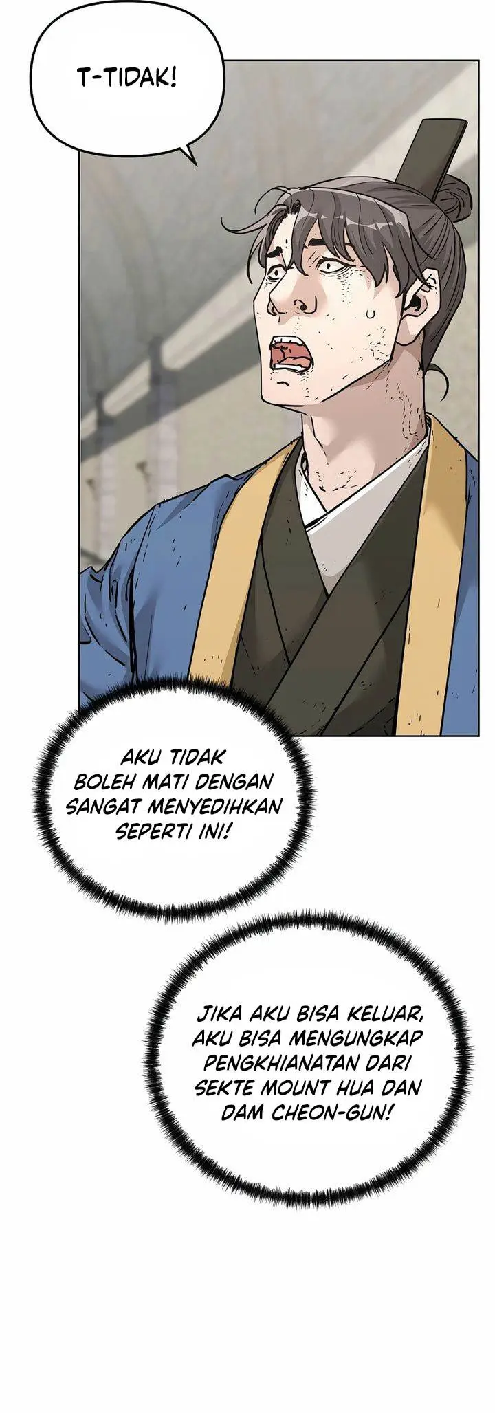 image-komik-reincarnation-of-the-murim-clans-former-ranker-chapter-148-47/55