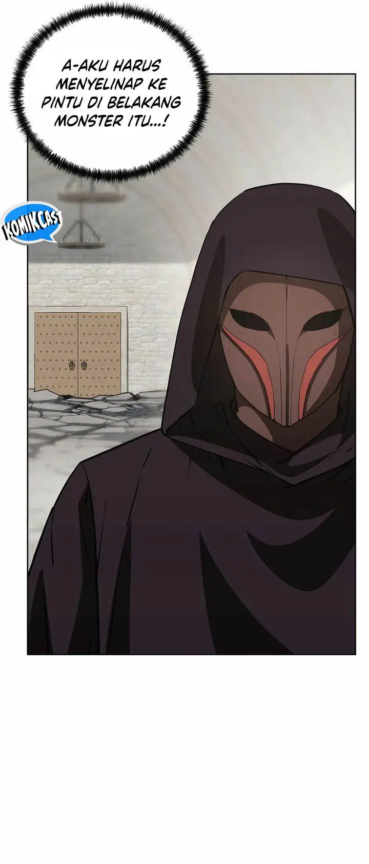 image-komik-reincarnation-of-the-murim-clans-former-ranker-chapter-148-48/55