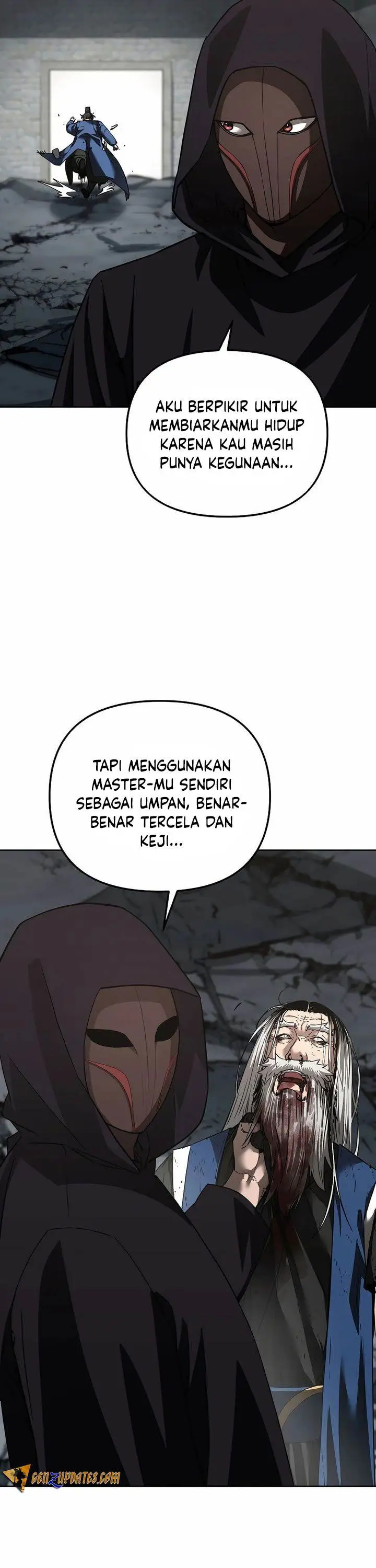 image-komik-reincarnation-of-the-murim-clans-former-ranker-chapter-148-52/55