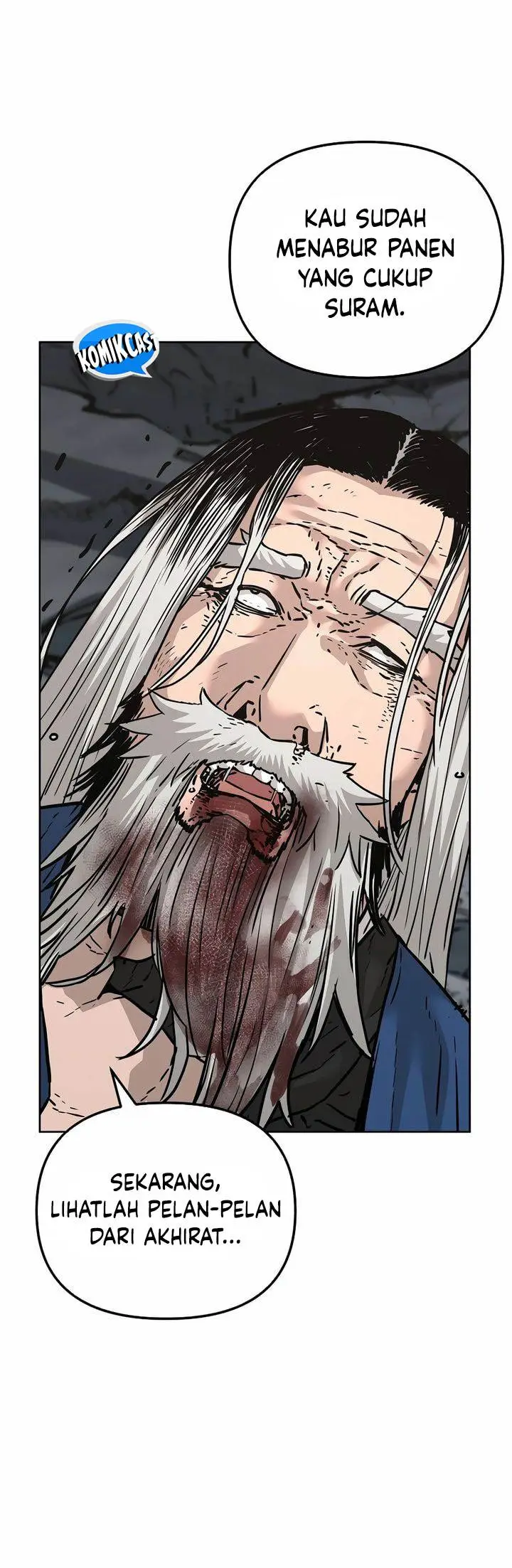 image-komik-reincarnation-of-the-murim-clans-former-ranker-chapter-148-53/55