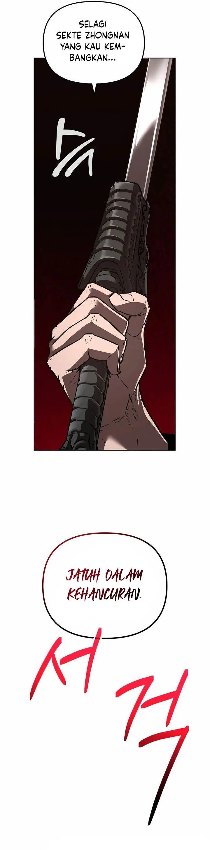 image-komik-reincarnation-of-the-murim-clans-former-ranker-chapter-148-54/55