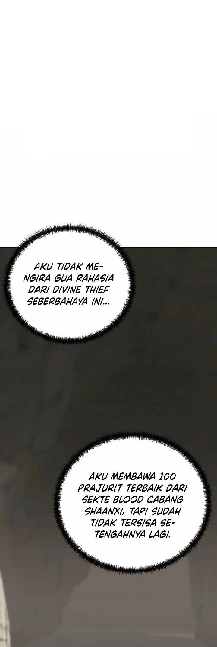image-komik-reincarnation-of-the-murim-clans-former-ranker-chapter-149-0/45