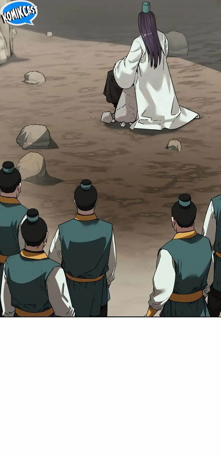 image-komik-reincarnation-of-the-murim-clans-former-ranker-chapter-149-1/45